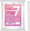 SEROVERA Seroflora Boric Acid Suppositories Applicators for Women, Individually Wrapped Pack of 7
