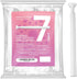 SEROVERA Seroflora Boric Acid Suppositories Applicators for Women, Individually Wrapped Pack of 7