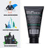 Ballsy Ball Deodorant for Men, Ballguard, Anti-Chafing, Anti-Itch Ball Cream, Quick Drying Liquid Powder, Protects from Sweat, Odor, and Irritation 3.4 oz