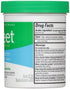 Fleet Glycerin Suppositories, 50 Suppositories (1-Pack)