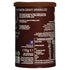 Bisto Onion Gravy Granules 170g