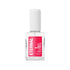 Eternal Nail Biting Treatment - Stop The Bite Nail Polish - Bite Stopper Base & Top Coat with Quick Acting Bitter Formula to Stop Biting Nails, Thumb and Cuticle Sucking for Kids & Adults - 1 Unit