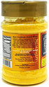 Rani Asafetida (Hing) Ground Health Blend w/ Fenugreek and Turmeric 3.5oz (100g), PET Jar ~ Gluten Friendly | Salt Free | Vegan | Non-GMO | Asafoetida Indian Spice | Best for Onion Garlic Substitute