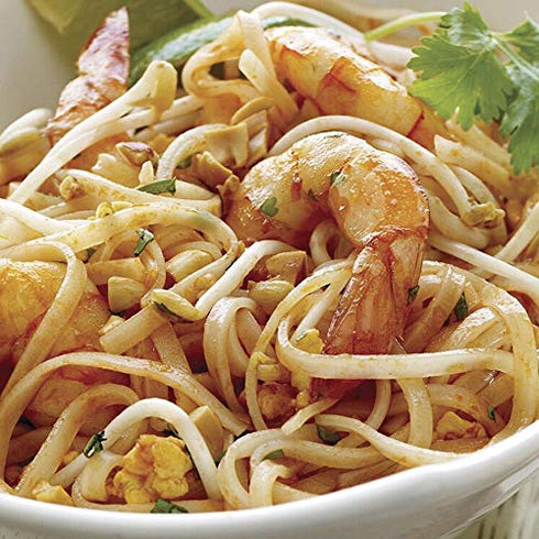 Thai Kitchen Gluten Free Pad Thai Sauce, 8 fl oz