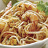 Thai Kitchen Gluten Free Pad Thai Sauce, 8 fl oz