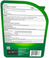 Zyrtec Liquid Gels, 65 Liquid Gels