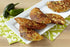 IMUSA USA Jumbo Empanada Maker, Black