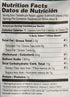 Asturi Bruschettini, Rosemary and Olive Oil, 4.23 Ounce