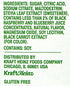 Crystal Light Pure Raspberry Lemonade On The Go Drink Mix, 7-Packet Box (4 Box Pack)