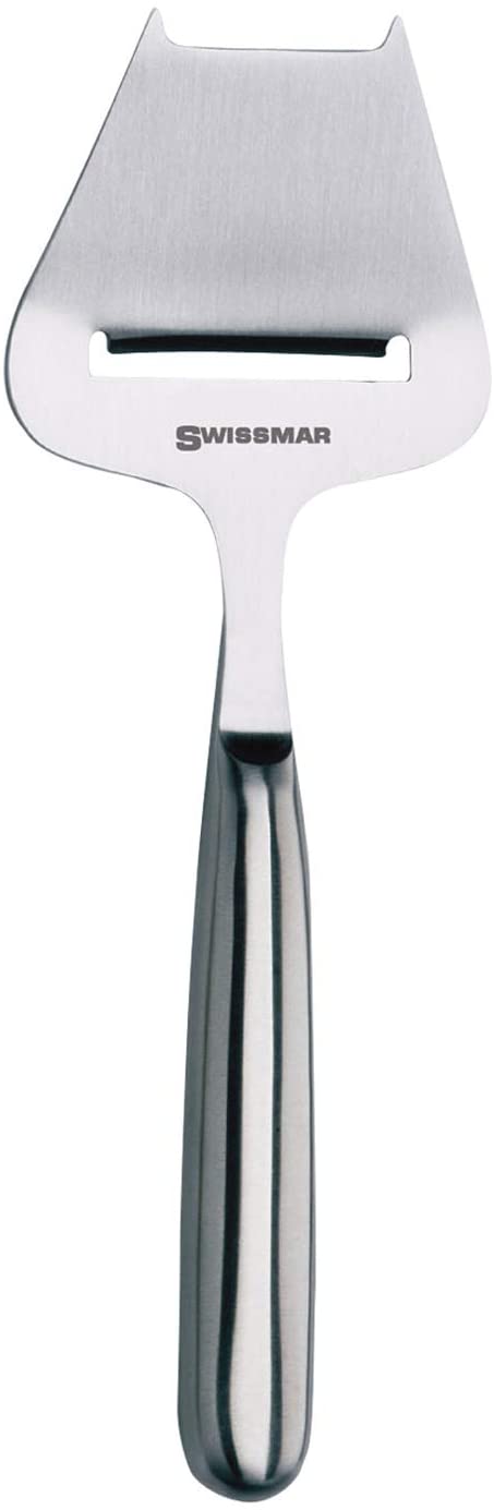 Swissmar Cheese Plane, 1 EA, Stainless Steel