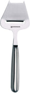 Swissmar Cheese Plane, 1 EA, Stainless Steel