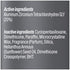 Dove Men+Care Clinical Antiperspirant Deodorant Stick, Clean Comfort, 1.7 oz (Pack of 1)