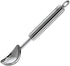 R¶sle Stainless Steel Ice Cream Scoop, 8-inch