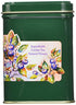 Huckleberry Haven Wild Huckleberry Tea Tin (20 Teabags)