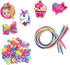 JoJo Necklace Activity Set