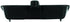 Rubbermaid Commercial Heavy-Duty Dustpan, Charcoal - 1 Piece