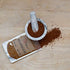 Premium Rose Harissa Spice: A beautifully crafted blend of peppers and organic rose petals - Exclusive small batch blend - 2 oz (1 Package)