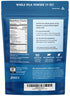 Judee’s Pure Whole Milk Powder 11 oz - 100% Non-GMO, rBST Hormone-Free, Gluten-Free and Nut-Free - Pantry Staple, Baking Ready, Great for Travel, and Reconstituting - Made in USA