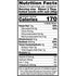 Spitz Sunflower Seeds, Salted, 6 oz