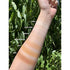 e.l.f., Halo Glow Setting Powder, Silky, Weightless, Blurring, Smooths, Minimizes Pores and Fine Lines, Creates Soft Focus Effect, Medium, Semi-Matte Finish, 0.24 Oz