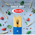 Barilla Collezione Pasta, Three Cheese Tortellini, 12 Ounce