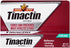 Tinactin Antifungal Cream for Athlete's Foot, 1-Ounce Tube