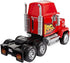 Disney Pixar Cars Deluxe Mack