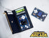 Micro Arcade Pacman, Multi