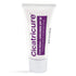 Cicatricure Scar Cream & SPF 30 Sunscreen, Daily Skin Lotion to Help Fade Old & New Scars, Hydrating Formula to Improve Skin Tone, 0.7 Ounce