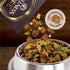 Wellness CORE Bowl Boosters Joint Health Dog Food Topper, 4 Ounce Bag