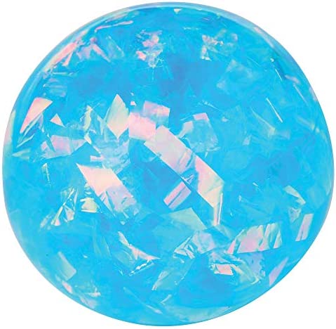 Schylling Crystal Squeeze Nee Doh