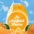 Crystal Light Sugar-Free Energy Citrus On-The-Go Powdered Drink Mix 10 Count