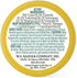 Badger - Anti-Bug Balm Tin, DEET-Free Mosquito Repelling Balm, Badger Balm Bug Repellent, Certified Organic Insect Repellent, 0.75 oz (2 Pack)