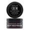 Men's Hair Pomade by American Crew, Heavy Hold with High Shine, 3 Oz