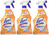 Lysol Antibacterial Kitchen Cleaner (Pack of 3)