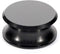 FEMELI Record Weight Stabilizer, Record Clamp for Vinyl LP Turntable Record Player Disc(Black)
