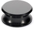 FEMELI Record Weight Stabilizer, Record Clamp for Vinyl LP Turntable Record Player Disc(Black)