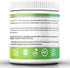 ORGANOPLEX - Insulin Plant Powder (Costus Igneus), 100% Natural Supplement, 2 Month Supply - Insulin Plant