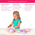Melissa & Doug Mine to Love Mix & Match Fashion Doll Clothes for 12”-18” Dolls (6 pcs)