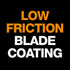 Fiskars Gardening Tools: Bypass Pruning Shears, Sharp Precision-ground Steel Blade, 5.5? Plant Clippers (91095935J)