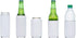 Snertz 10 Pack Slim white Blank DIY Sublimation Durable Neoprene Insulated Skinny Beer, Seltzer,Can Holder Cooler Sleeve Coolies Fits 12 Oz Cans.