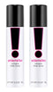 Exclamation B&W Women'S Body Spray 75Ml, 2.25 Fl Oz (Pack of 2)
