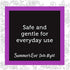 Summer's Eve Date Night Feminine Cleansing Wipes Pre/Post-Intimacy Cleansing, 16 Count