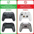 Fixture S1 Bundle: The Original Mount Plus Carrying Case for the Nintendo Switch & Pro Controller