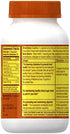 Metamucil Daily Fiber Supplement, 160 Capsules