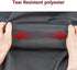 vchin Grill Cover for Coleman Roadtrip LXX LXE and 285, Waterproof Fade Resistant Grill Cover
