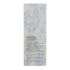 Women's Perfume by Liz Claiborne, Eau De Parfum Spray, Bora Bora, 3.4 Fl Oz