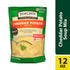 Bear Creek Soup Mix, Cheddar Potato, 12.1 Ounce