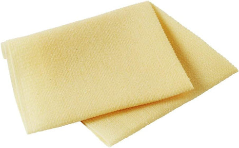 Gamma Tacky Towel Grip Traction Enhancer - Ideal for Tennis, Golf, Baseball, Football, Softball, or Basketball