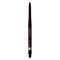 Rimmel Exaggerate Waterproof Eye Definer, 212 Rich Brown, 1 Count
